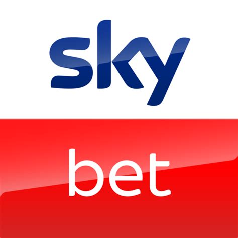 skybet sports